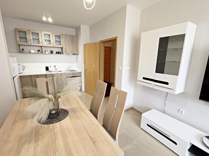 Image No.16-1 Bed Apartment for sale