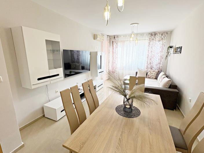 Image No.19-1 Bed Apartment for sale