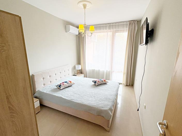 Image No.29-1 Bed Apartment for sale