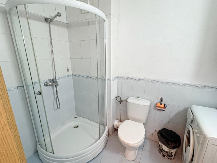 Image No.32-1 Bed Apartment for sale