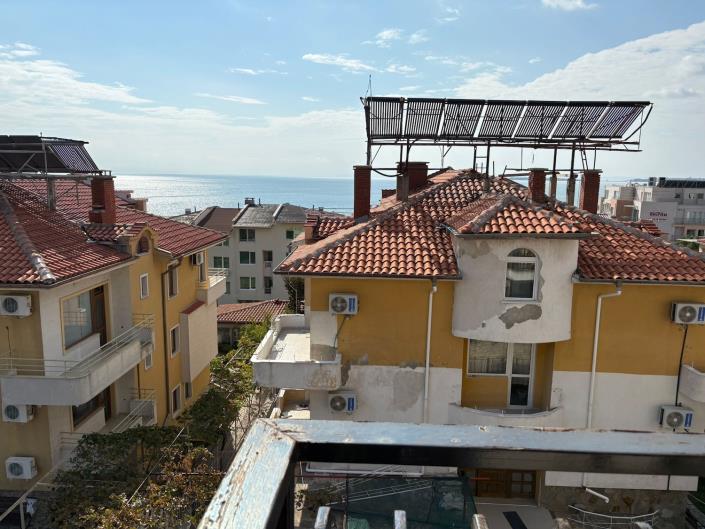 Image No.7-2 Bed Apartment for sale