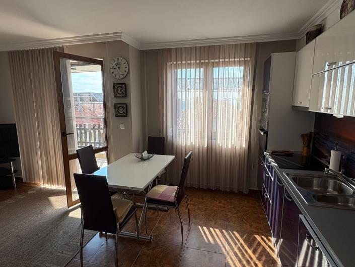 Image No.13-2 Bed Apartment for sale