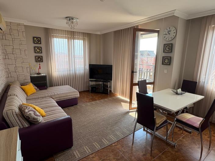 Image No.14-2 Bed Apartment for sale