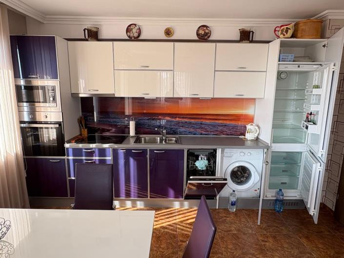 Image No.16-2 Bed Apartment for sale