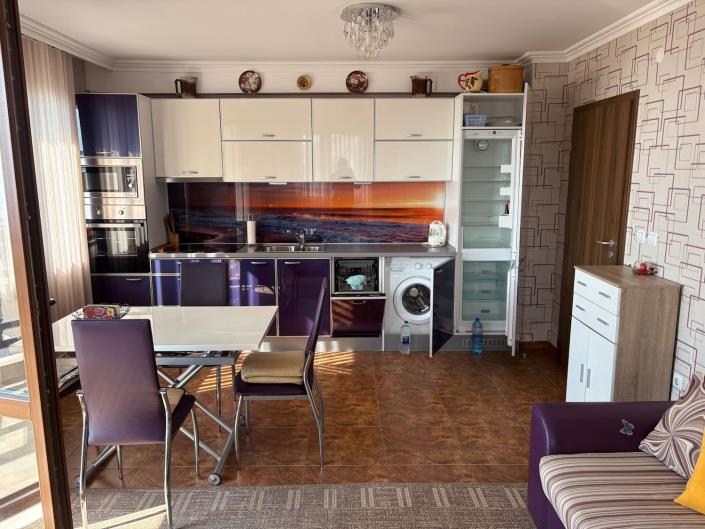 Image No.17-2 Bed Apartment for sale