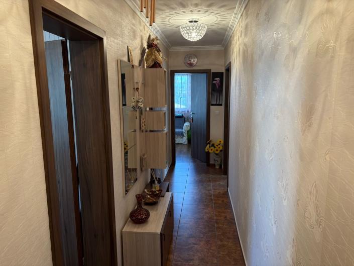 Image No.30-2 Bed Apartment for sale