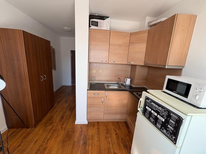 Image No.16-Studio à vendre à St Vlas