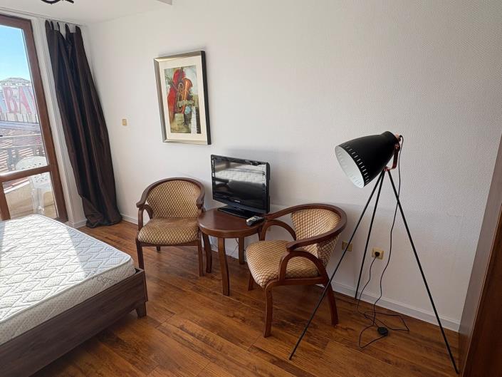 Image No.24-Studio à vendre à St Vlas