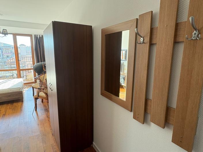 Image No.26-Studio à vendre à St Vlas