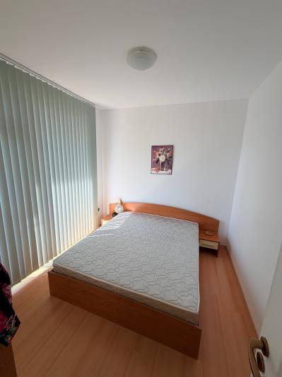 Image No.6-1 Bed Apartment for sale