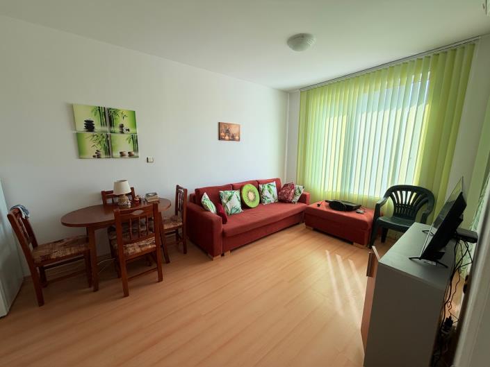 Image No.5-1 Bed Apartment for sale