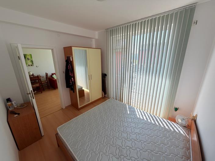 Image No.7-1 Bed Apartment for sale