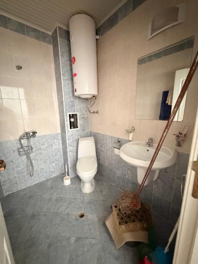 Image No.8-1 Bed Apartment for sale