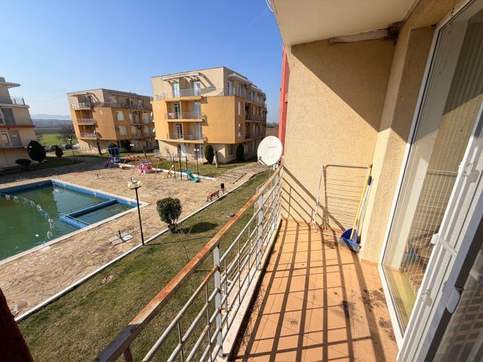 Image No.9-1 Bed Apartment for sale