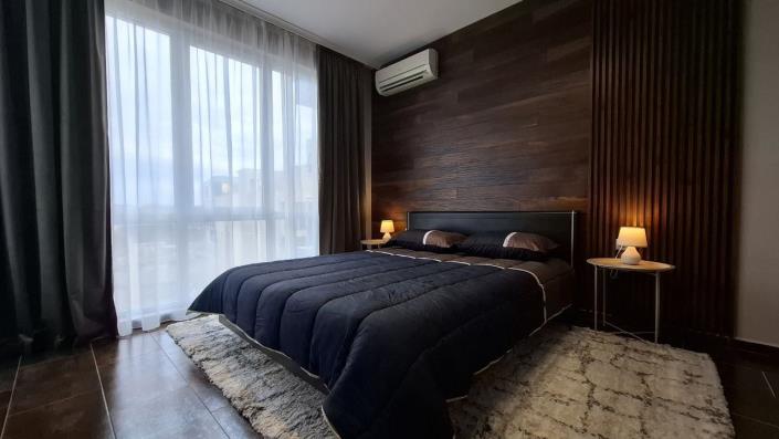 Image No.10-Appartement de 2 chambres à vendre à Nesebar