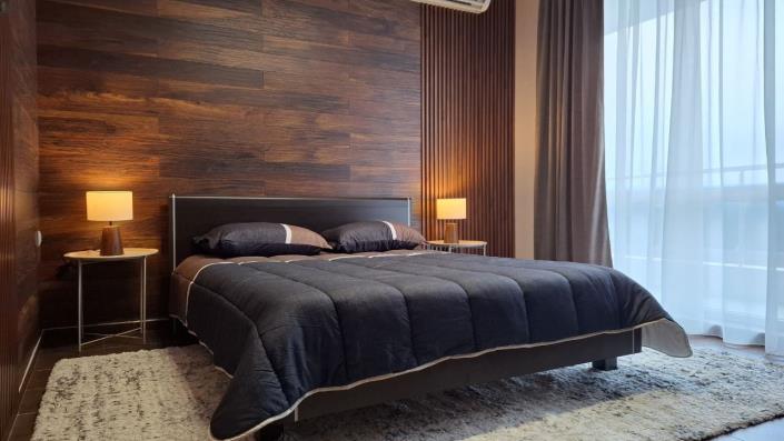 Image No.16-Appartement de 2 chambres à vendre à Nesebar