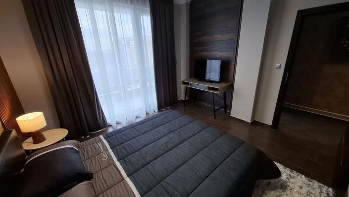 Image No.17-Appartement de 2 chambres à vendre à Nesebar