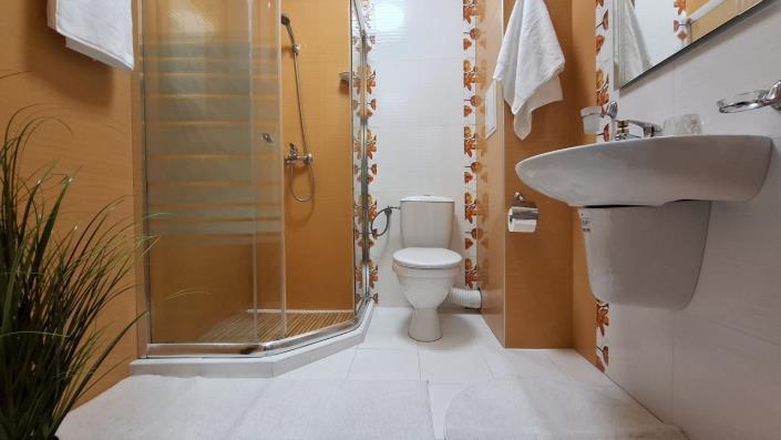 Image No.19-Appartement de 2 chambres à vendre à Nesebar