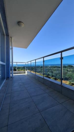 Image No.21-Appartement de 2 chambres à vendre à Nesebar