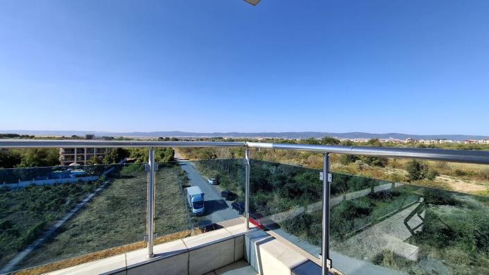 Image No.22-Appartement de 2 chambres à vendre à Nesebar