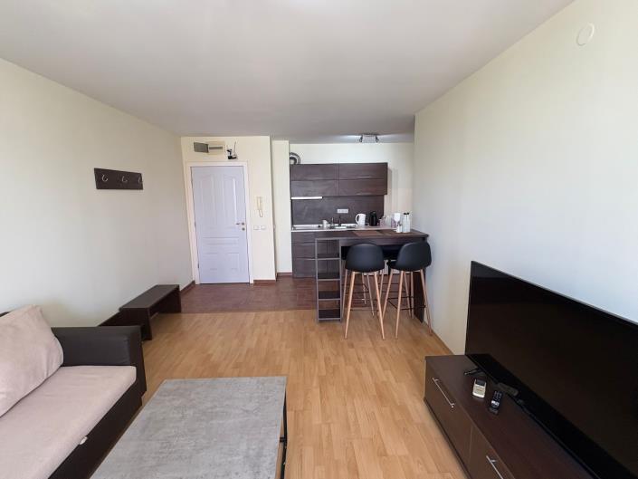 Image No.12-Appartement de 1 chambre à vendre à St Vlas