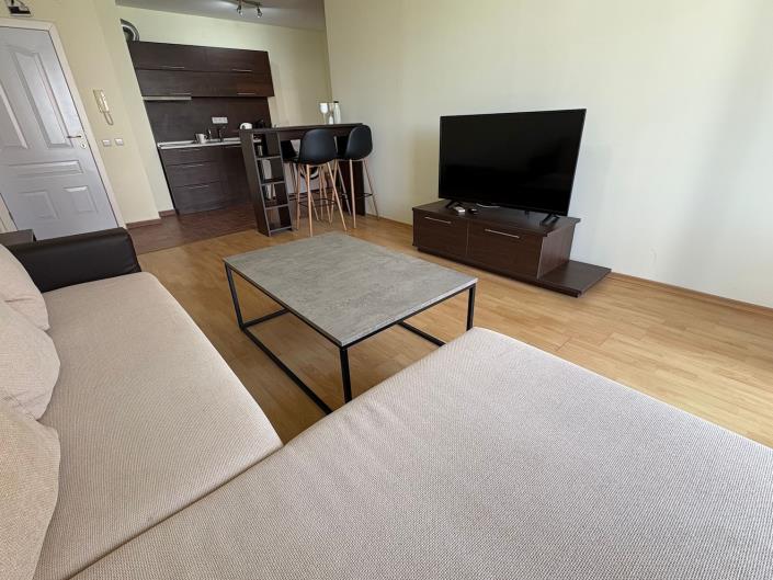 Image No.11-Appartement de 1 chambre à vendre à St Vlas