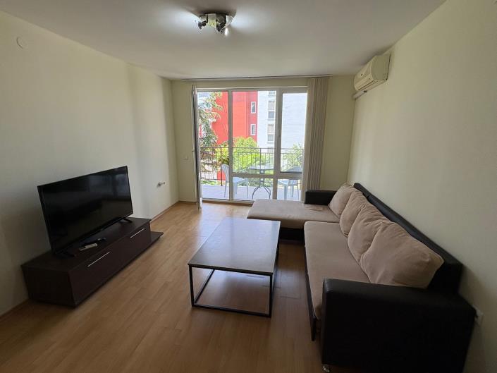 Image No.18-Appartement de 1 chambre à vendre à St Vlas