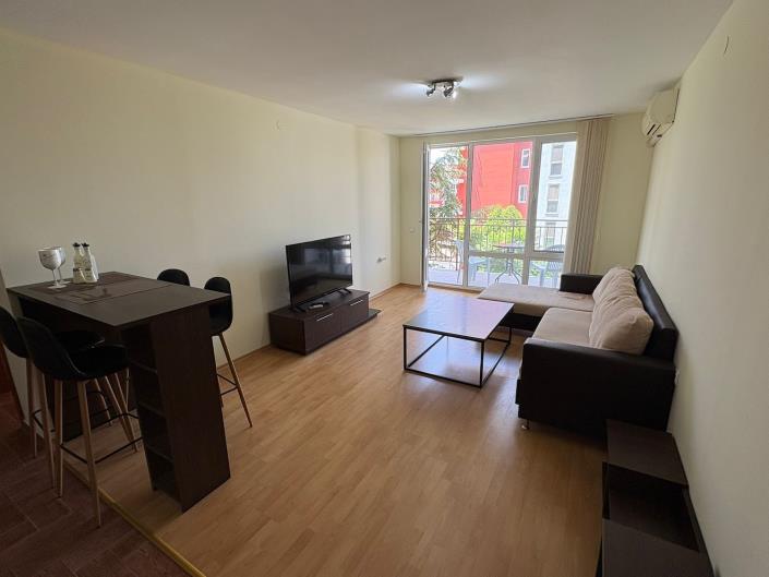 Image No.19-Appartement de 1 chambre à vendre à St Vlas