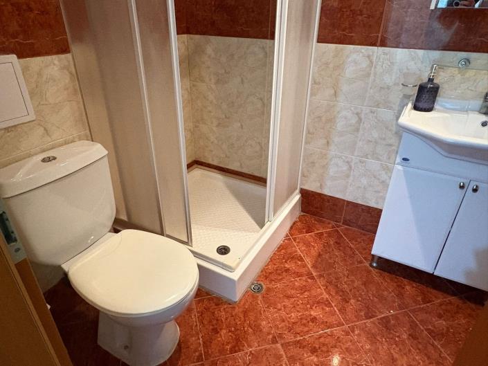 Image No.21-Appartement de 1 chambre à vendre à St Vlas