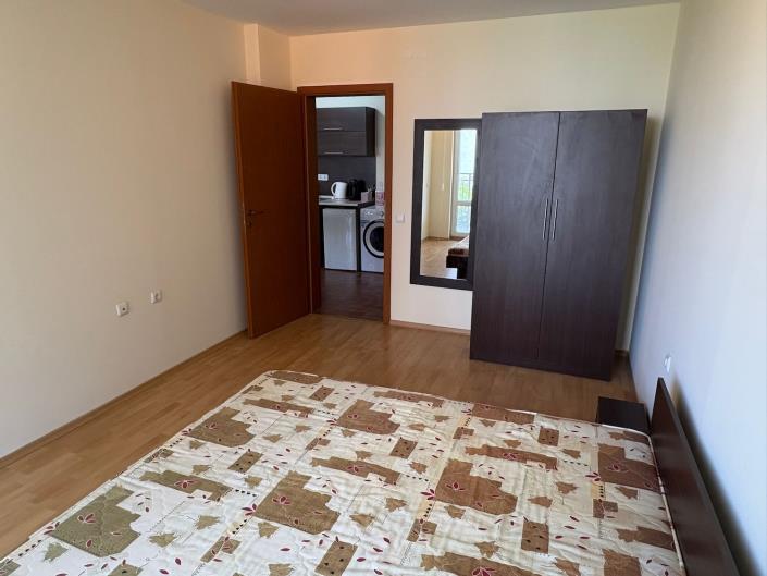 Image No.24-Appartement de 1 chambre à vendre à St Vlas