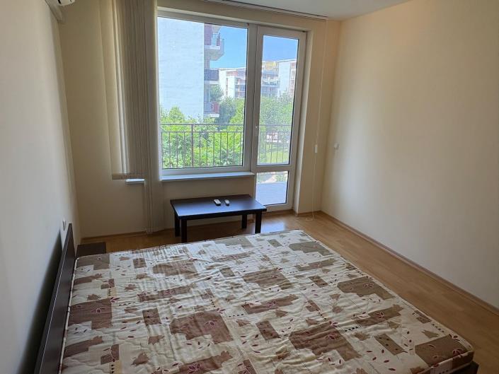 Image No.25-Appartement de 1 chambre à vendre à St Vlas