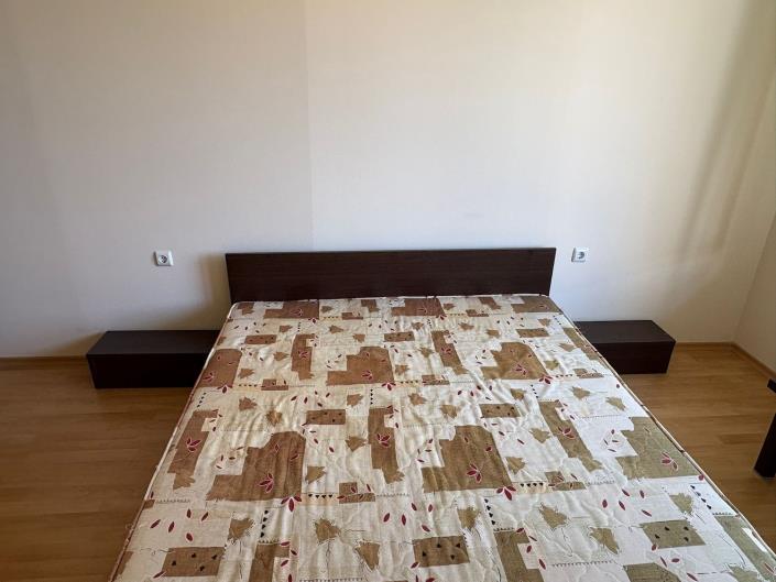 Image No.26-Appartement de 1 chambre à vendre à St Vlas