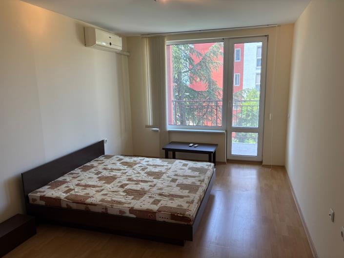 Image No.29-Appartement de 1 chambre à vendre à St Vlas