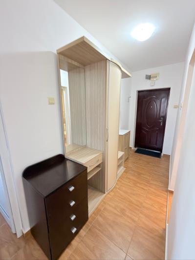 Image No.10-Appartement de 1 chambre à vendre à Sunny Beach