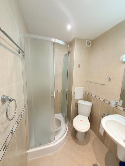 Image No.11-Appartement de 1 chambre à vendre à Sunny Beach