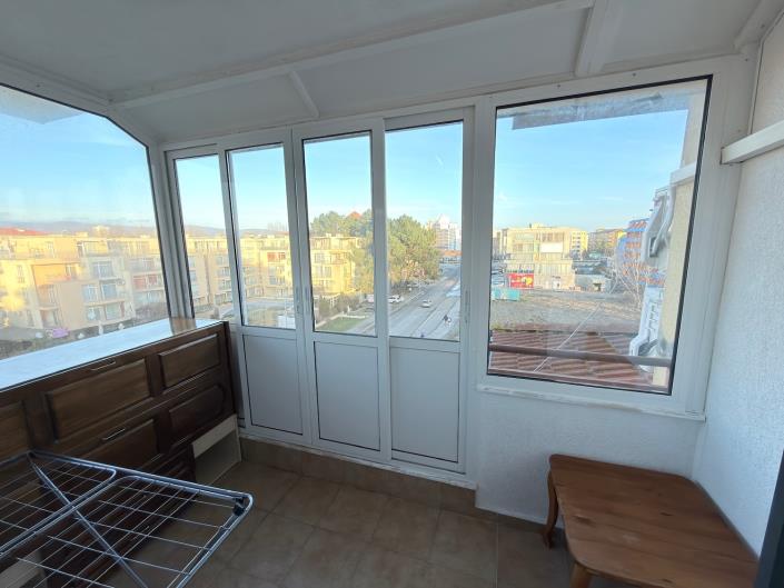 Image No.14-Appartement de 1 chambre à vendre à Sunny Beach