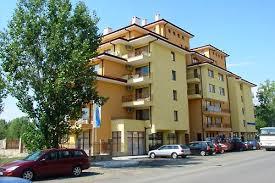 Image No.2-Appartement de 1 chambre à vendre à Sunny Beach