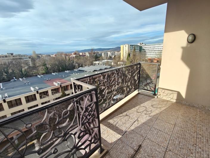 Image No.2-1 Bed Apartment for sale