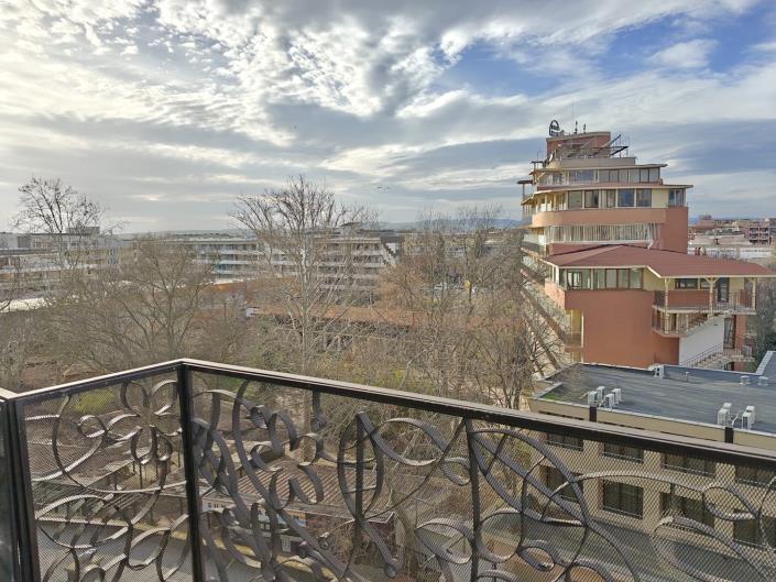 Image No.3-1 Bed Apartment for sale