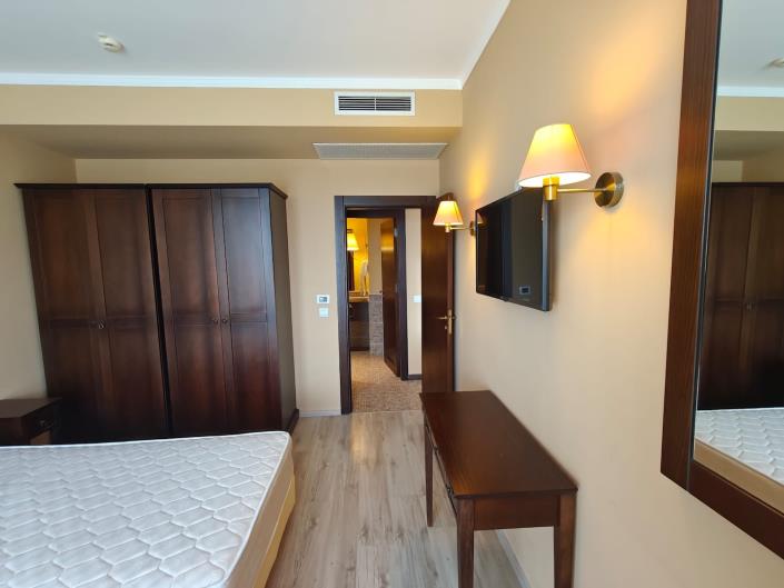 Image No.5-1 Bed Apartment for sale