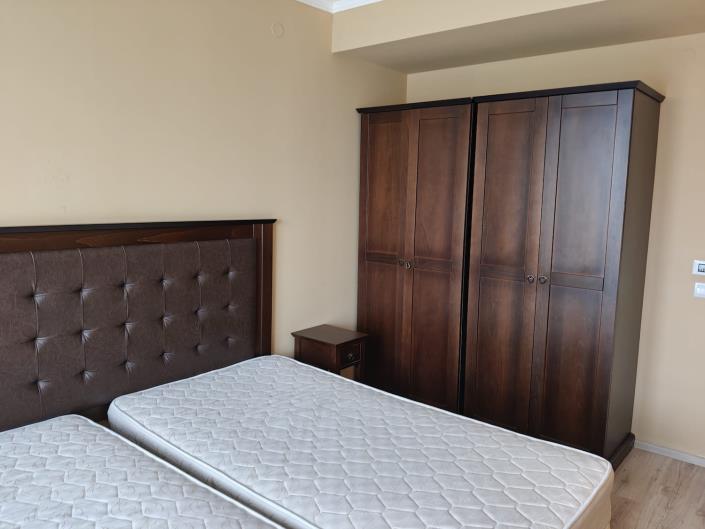 Image No.7-1 Bed Apartment for sale