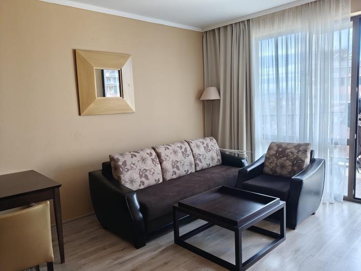 Image No.6-1 Bed Apartment for sale