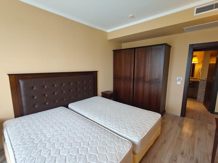 Image No.8-1 Bed Apartment for sale