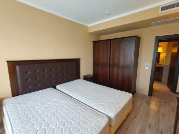 PHOTO-2026-02-28-09-42-51-8