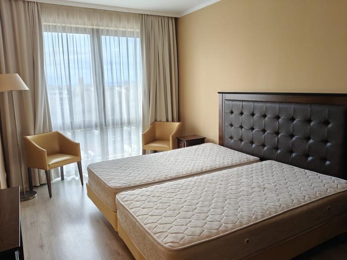 Image No.9-1 Bed Apartment for sale