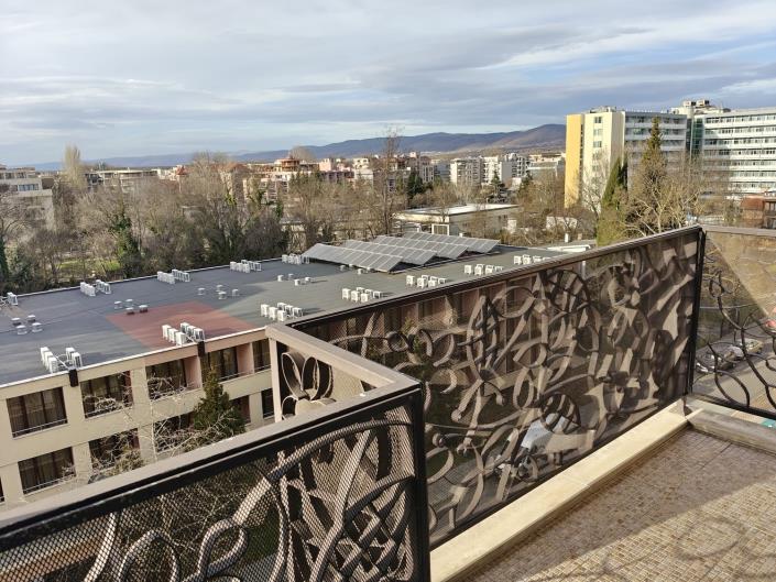 Image No.11-1 Bed Apartment for sale