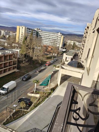 Image No.12-1 Bed Apartment for sale