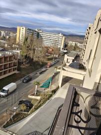 PHOTO-2026-02-28-09-42-51