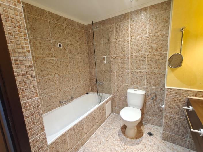 Image No.15-1 Bed Apartment for sale