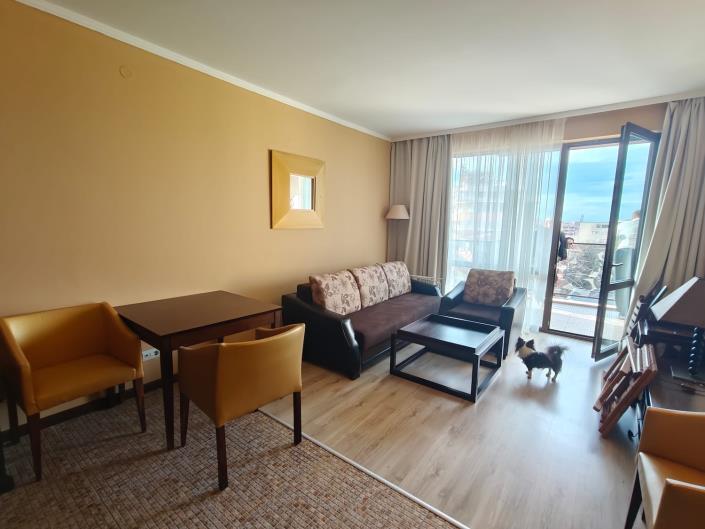 Image No.17-1 Bed Apartment for sale